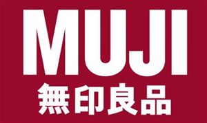 健身器材都有哪些种类 健身器材行业发展现状 中国健身器材行业未来发BOB半岛中国(图7)