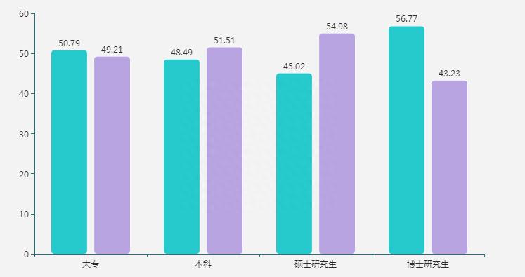 lululemon：瑜半岛·BOB官方网站伽裤神话背后的文化密码(图7)