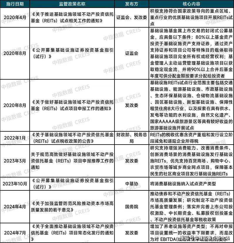 越秀·观樾(售BOB半岛楼处电线首页网站 价格户型(图25)