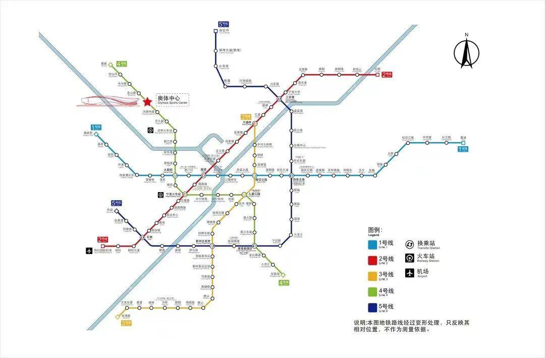 【晚BOB半岛中国官方网站安海曙丨20240808】(图11)