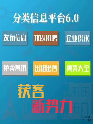 瑜伽走向成熟期 数据显示：成立于5BOB半岛年内的瑜伽企业占近8成(图1)