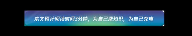 韩国36E健身网BOB半岛红凹凸紧致的身材吸睛无数网友：缺男友吗？(图2)