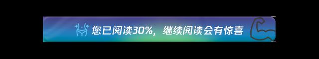 韩国36E健身网BOB半岛红凹凸紧致的身材吸睛无数网友：缺男友吗？(图5)