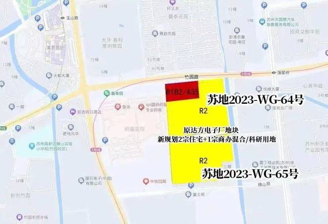 【官网】苏州狮山金茂府售BOB半岛楼处发布： 【预约通道】一文读懂优缺点(图2)