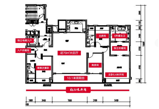 【官网】苏州狮山金茂府售BOB半岛楼处发布： 【预约通道】一文读懂优缺点(图5)