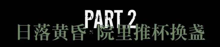 五个院子-上海(五个院子的别墅售楼处)首页-2024年最新半岛·BOB官方网站房(图2)