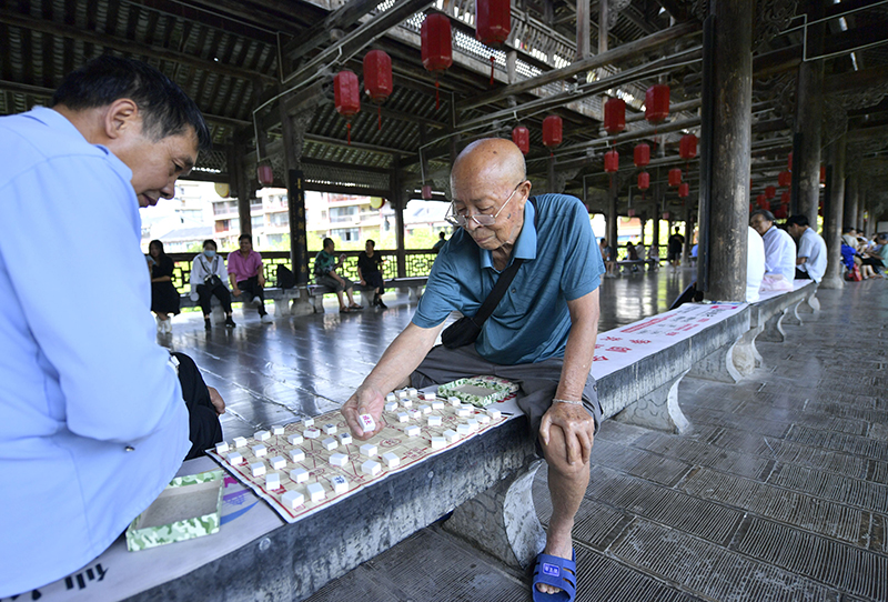 全半岛·BOB官方网站民健身 健康生活(图11)