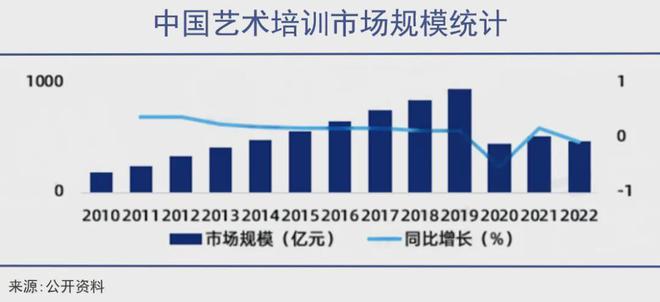 跑路正BOB半岛成为某种商业模式(图4)