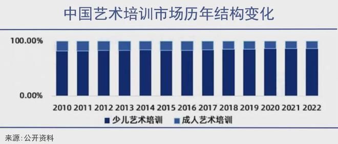 跑路正BOB半岛成为某种商业模式(图5)