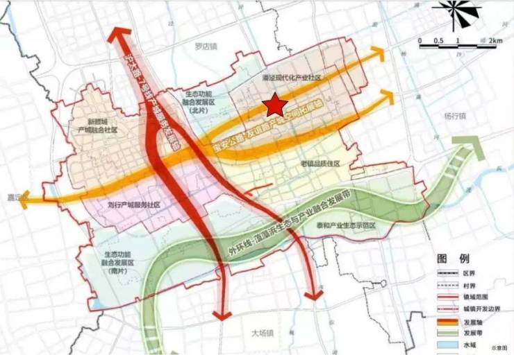 中建山水雅境(中建山水雅境)楼盘详情-BOB半岛中国官方网站2024年最新房价-(图9)