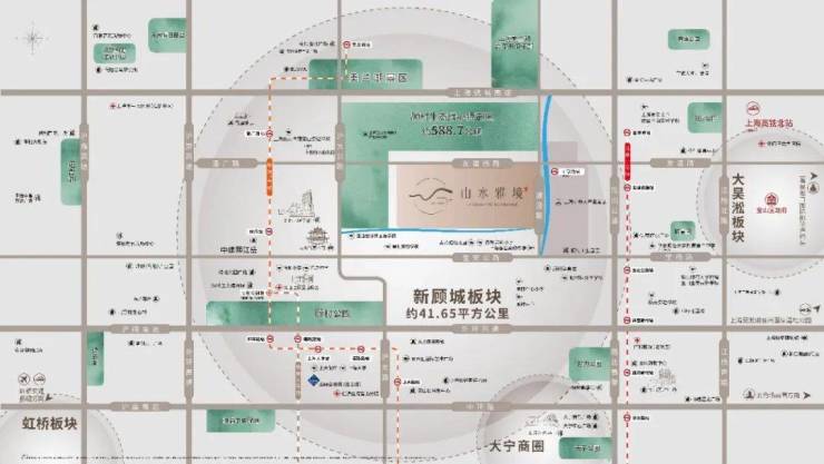 中建山水雅境(中建山水雅境)楼盘详情-BOB半岛中国官方网站2024年最新房价-(图12)