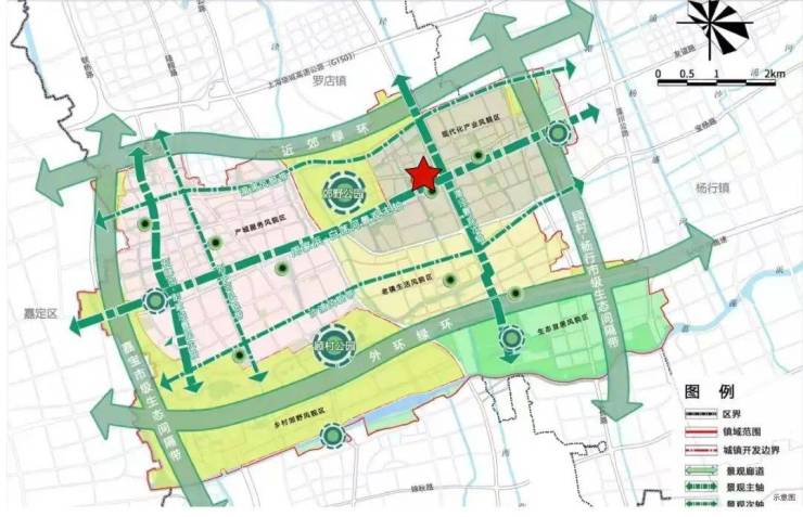 中建山水雅境(中建山水雅境)楼盘详情-BOB半岛中国官方网站2024年最新房价-(图11)