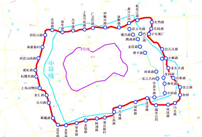 中环BOB半岛云悦府2024官方发布-中环云悦府售楼处电话-百度百科-房天下(图7)