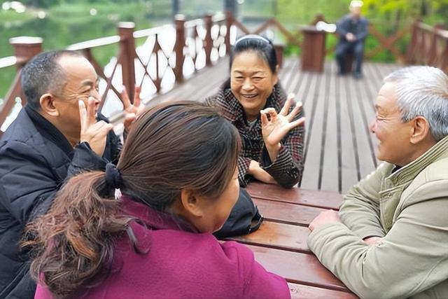 肝癌初期不是看痛不痛！提醒：若出现3个异常或已患癌快BOB半岛中国官方网站看看(图9)