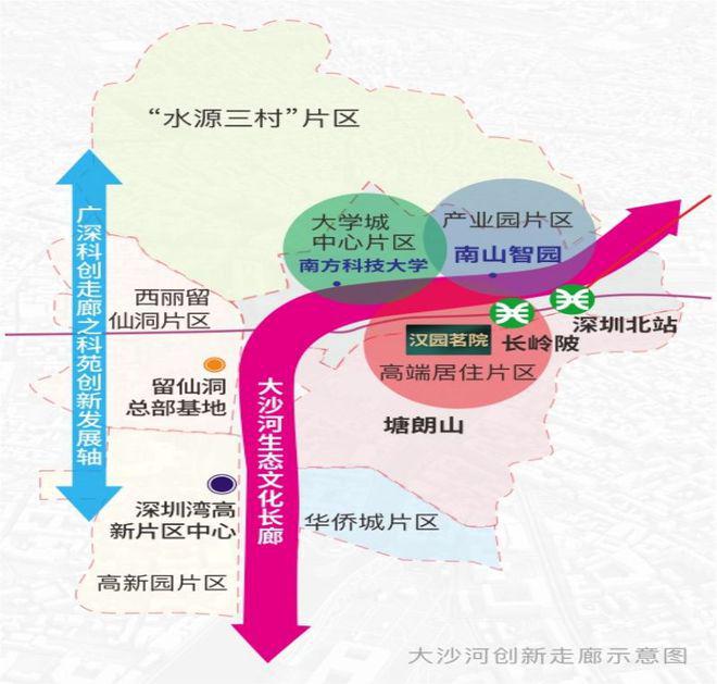 汉园半岛·BOB官方网站茗院售楼处电线小时营销中心电话热线(图1)