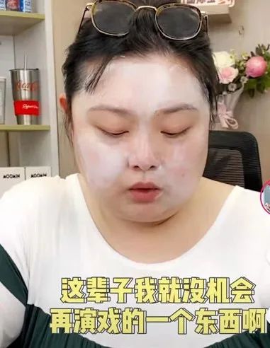 TVB女星退圈教瑜伽私人课程每小时收费近千比拍戏半岛·BOB官方网站更好赚(图14)