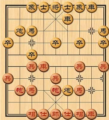 象棋下载排行榜前十名推荐2021 好玩的象棋游戏BOB半岛十大排行(图2)