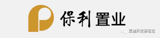 保利建发印象青城售楼处（青BOB半岛浦新城）官方发布印象青城小区环境(图16)