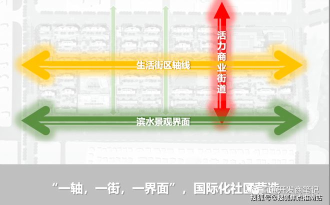 保利建发印象青城售楼处（青BOB半岛浦新城）官方发布印象青城小区环境(图18)