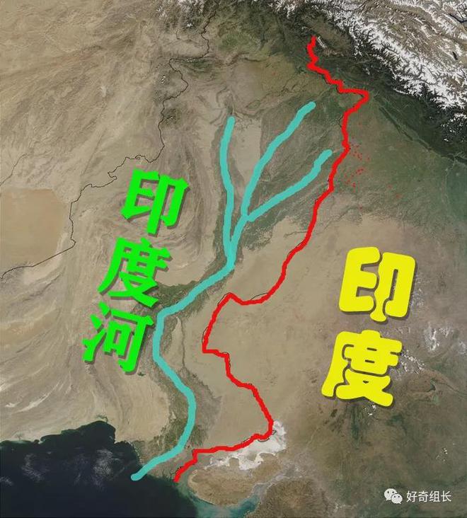 你知道半岛·BOB官方网站吗？关于印度的11个(图8)