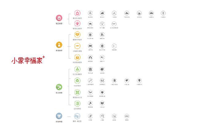 中环云悦府(2024官方)售楼处-中环BOB半岛中国官方网站云悦府最新动态-户型(图9)