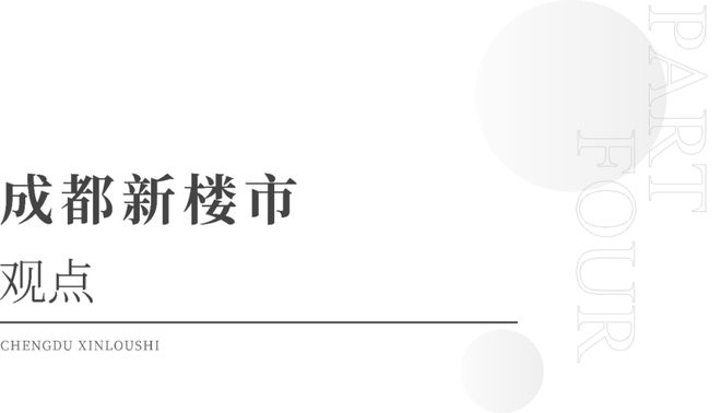 20BOB半岛中国官方网站23买房之问：什么样的生活方式值得你留在金沙？(图22)